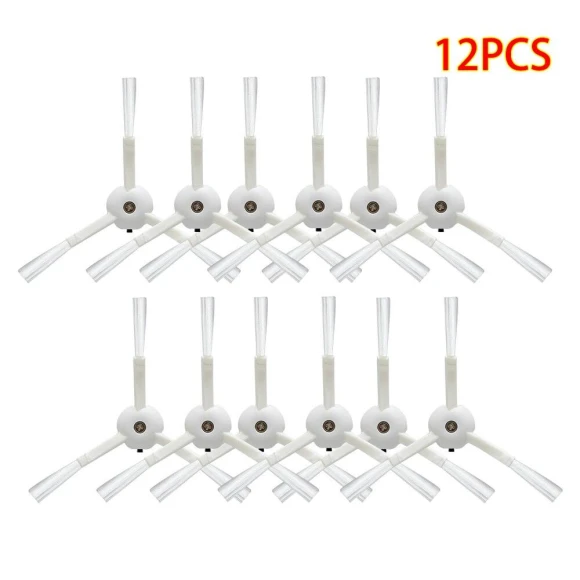 Replacement Main Brush with HEPA Filter — Parts & Accessories, Xiaomi