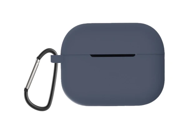 Silicone Protective Case — Cases, Smarter than future