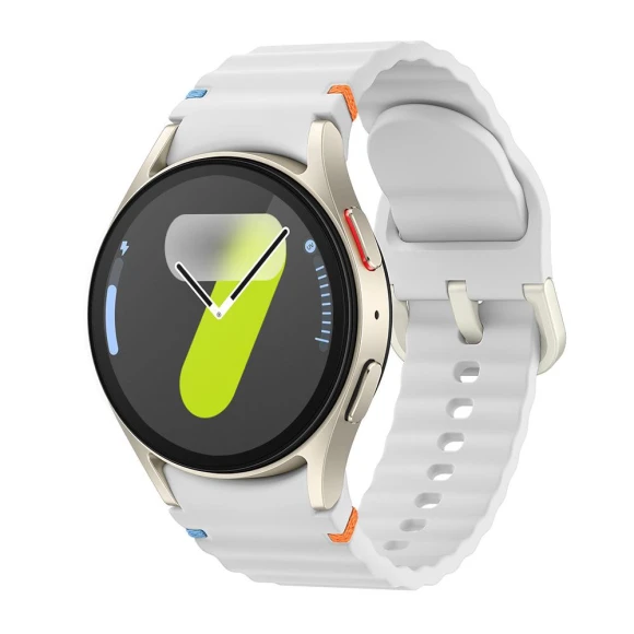 Smart Watch — Smartwatches, VantaGoods