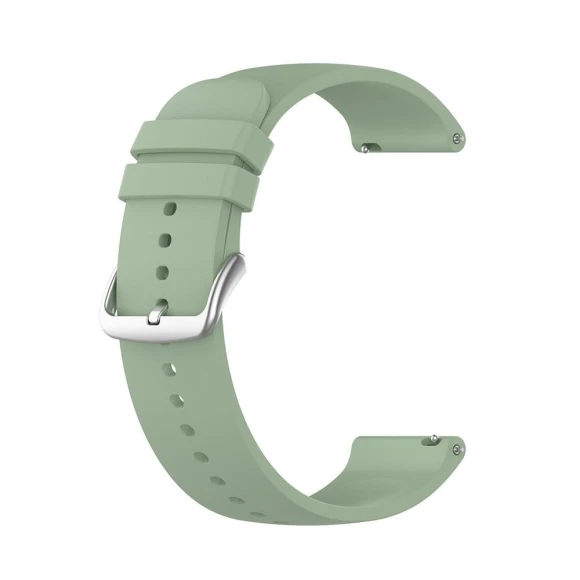 Smartwatch Band — Smartwatch Straps, HOBBIT-3C Accessories