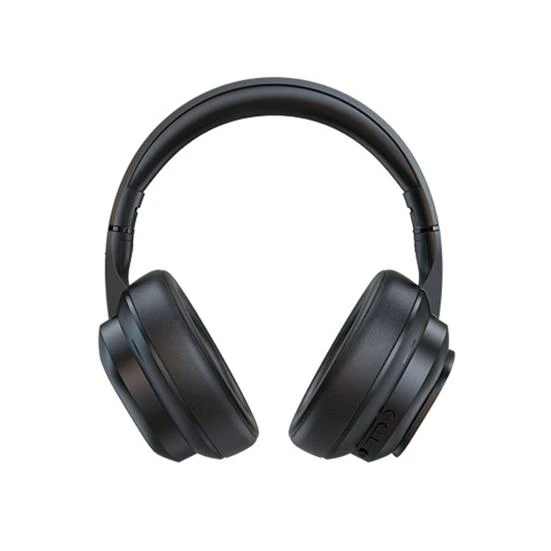 Wireless Headphones with AI Translation — Language Translators, TaiKan