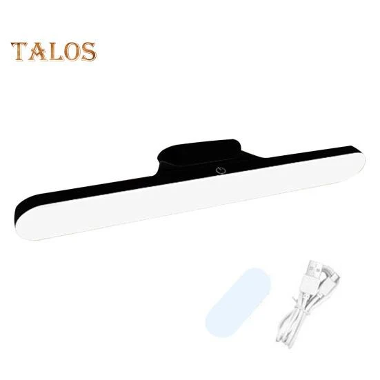 Wireless Night Light with Touch Control — Night Lights, Daydreamer