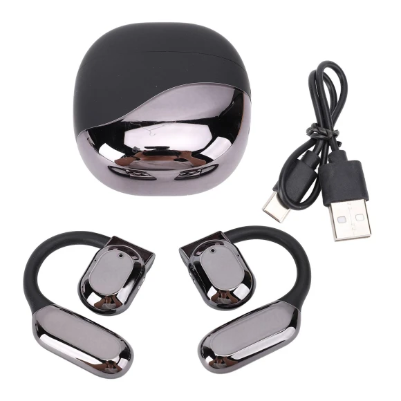 AI Translator Earbuds — In-Ear Headphones, HIMO Group