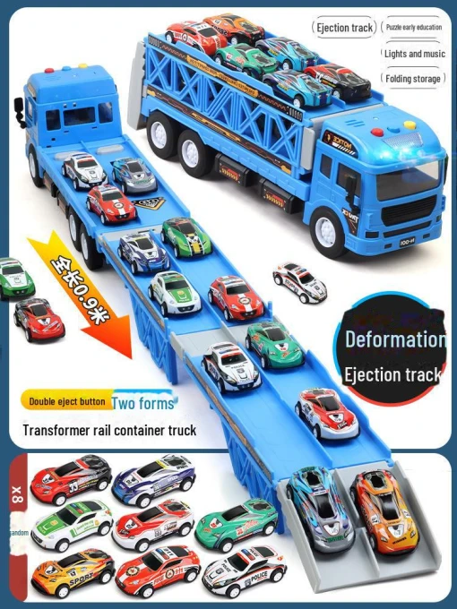 Dancing and Singing Duck Rocking Robot Toy — Interactive Figures & Robots, StrideBox