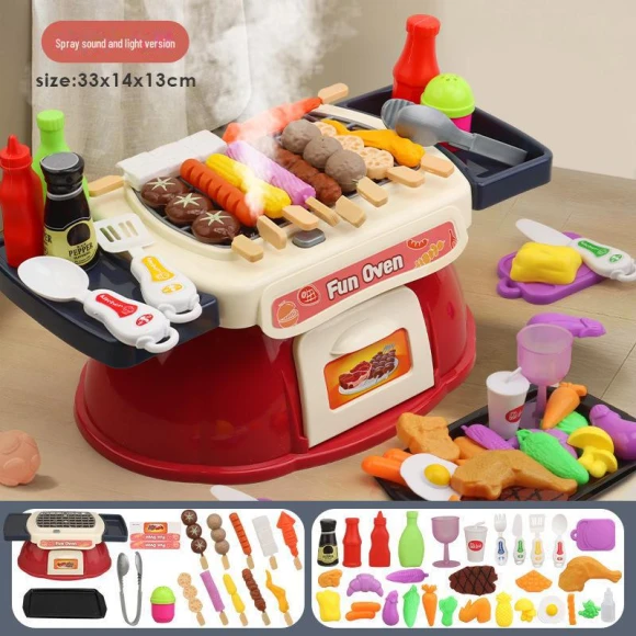 Dancing and Singing Robot Toy — Melody Makers, StrideBox