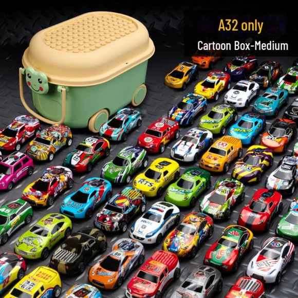 Dancing and Singing Robot Toy — Interactive Figures & Robots, StrideBox