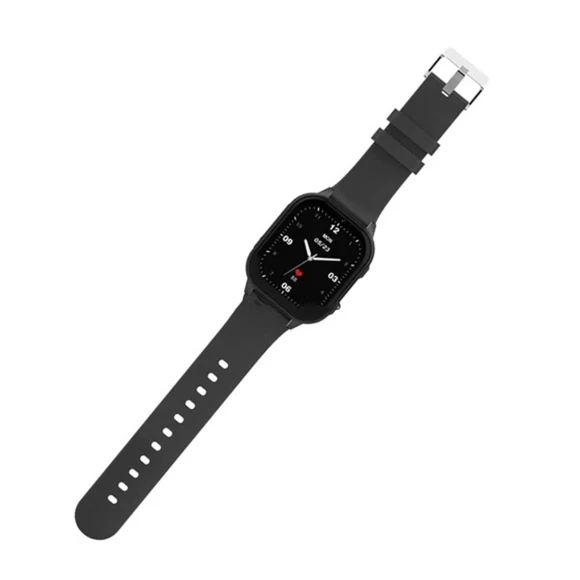 Kids Smartwatch with GPS and Video Call — Smartwatches, Xudikou