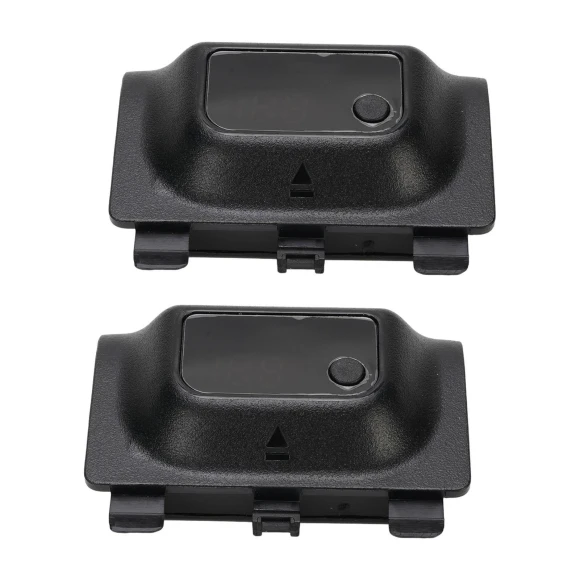 Rechargeable Battery for Gaming Controller — Power Accessories, DIYelecs