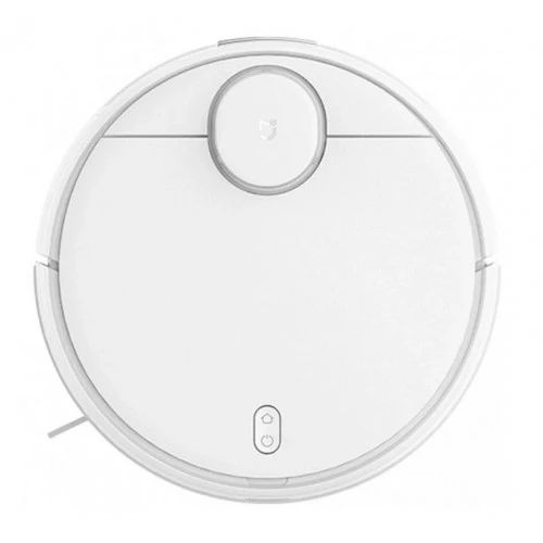 Sweeping Vacuum Cleaner — Smart Cleaning Robots, Xiaomi