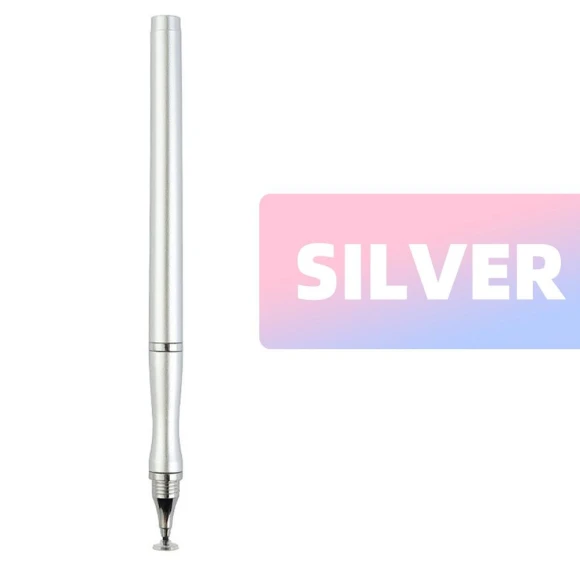 Universal Stylus 2 in 1 — Styluses & Digital Pens, FONKEN