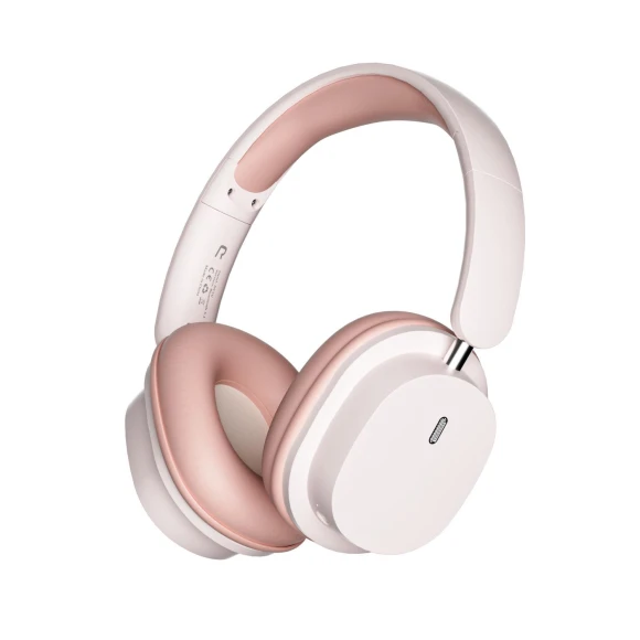 Wireless Gaming Headset with Noise Cancelling — Gaming Headsets, Smarter than future