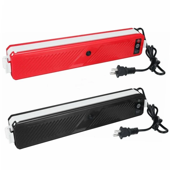 Automatic Vacuum Sealer Machine — Vacuum Bags, Zhizih