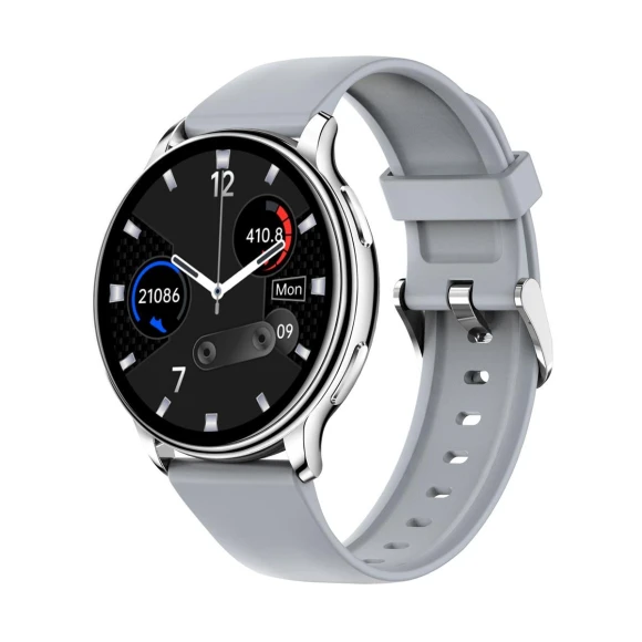 Bluetooth Call Smart Watch — Smartwatches, SACOSDING