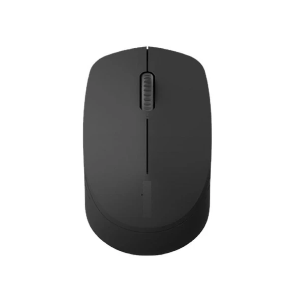 Multi-mode Silent Wireless Mini Mouse Switch — Mouse Pads, wmlike mz