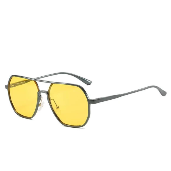 Polarized Smart Sunglasses — Sunglasses, T-fengxinzi