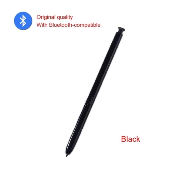 S Pen with Touch Screen — Styluses & Digital Pens, Specialist provider of mobile phone accessories