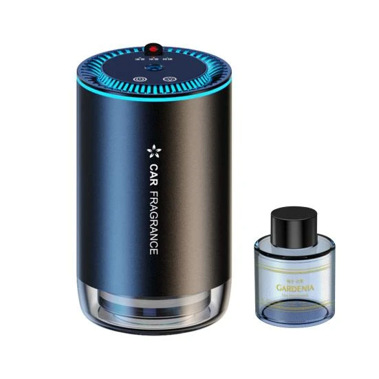 Smart Car Air Freshener — Car Air Fresheners, Cars Auto Home