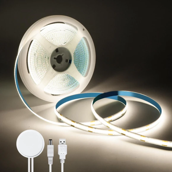 Smart Permeable Wooden PIR Motion Sensor Switch — Motion Sensors, Rybakov Home Lighting