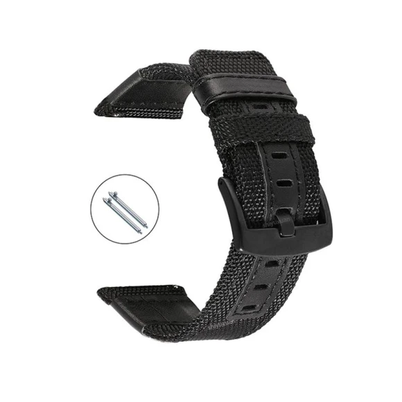 Watch Strap for Garmin Venu 2 Plus — Smartwatches, Sweetown