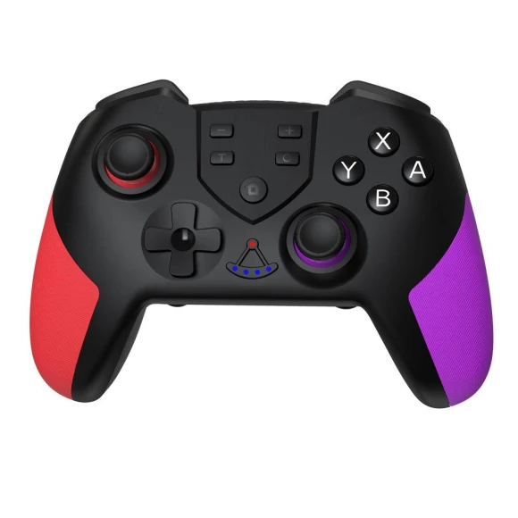 Wireless Bluetooth Game Controller — Gamepads & Standard, FourAll