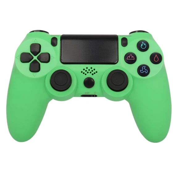 Wireless Bluetooth Gamepad — Accessories, PLAYzh
