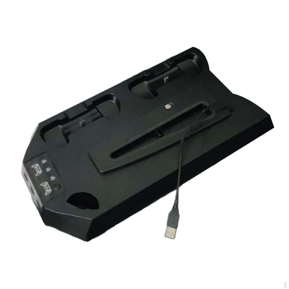 Charging Stand with Cooling Fan — Cooling Pads & Fans, Hobbies mall