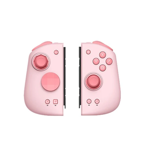 Game Controller — Gaming Controllers, FourAll Video Games Accessories