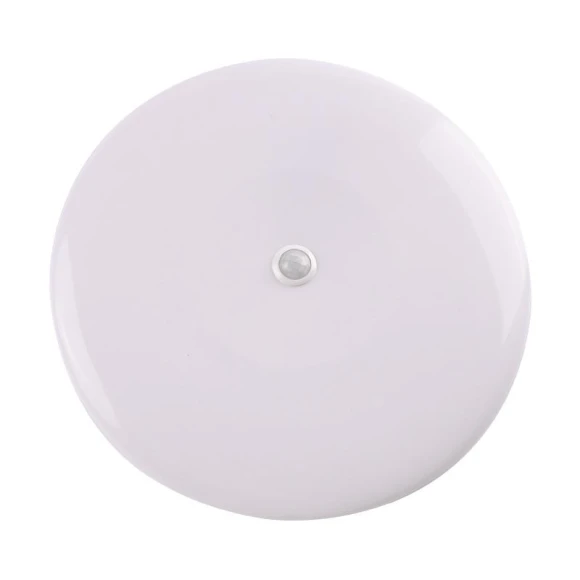 Infrared Radar Body Sensor LED Ceiling Light — Basic, TC Home lighting