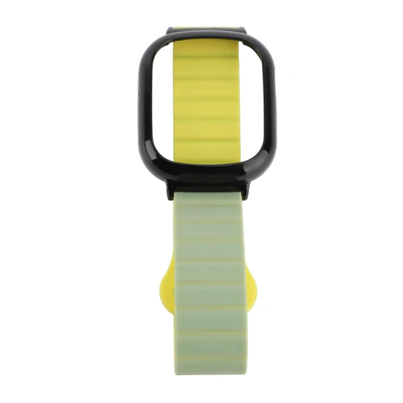 Magnetic Strap for Smart Watch — Wearable Accessories, ZY-Sport-N