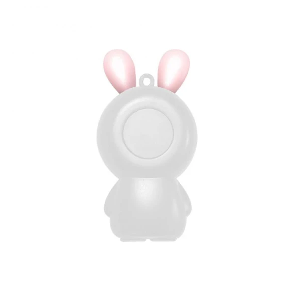 Mini Smart GPS Tracker Locator — Location Tracking Devices, Happy Home Mall