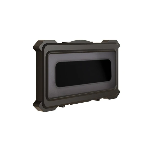 Rotating Waterproof Wall Mount Phone Holder — Mounts, Vinde Home