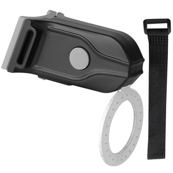 Smart Brake Sensor Bike Tail Light — Bike Headlights, Homedepot