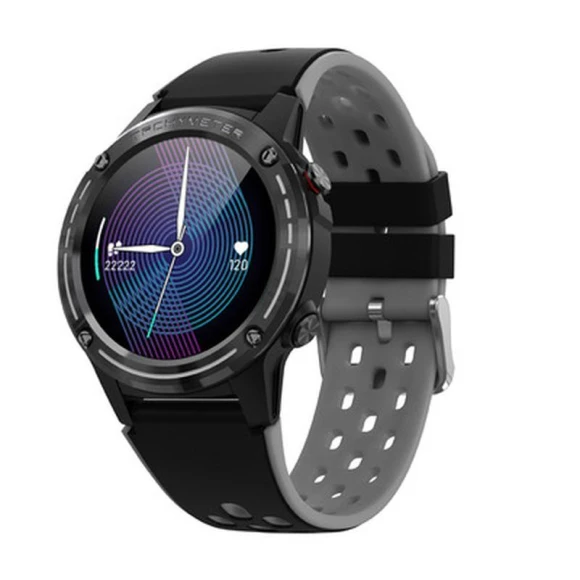 Smart Watch with Bluetooth — Smartwatches, SCIONE