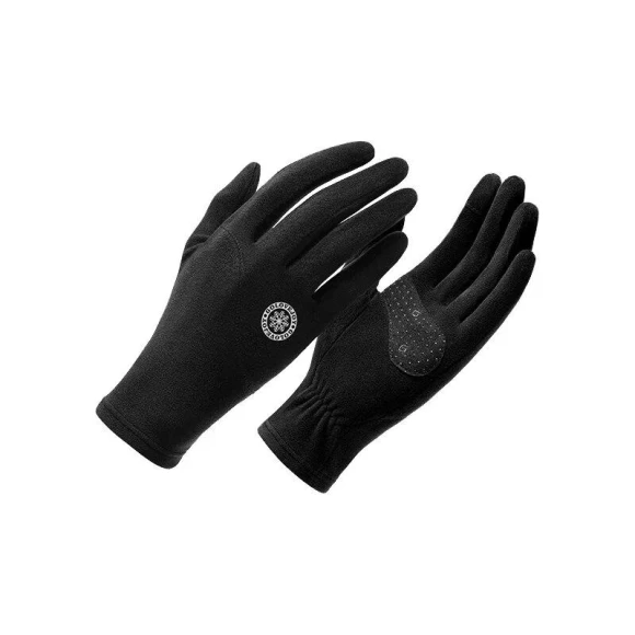 Winter Touchscreen Gloves — Gloves, Sporthome