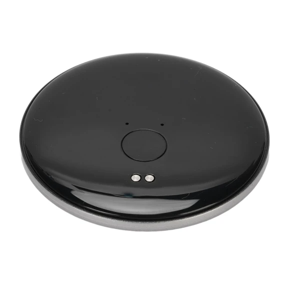 AI Language Translator — Language Translators, DIYelecs