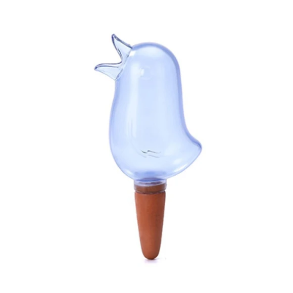 Automatic Plant Watering Device — Automatic Irrigation, Shredded cabbage