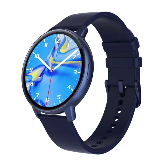 Bluetooth Call Smart Watch — Smartwatches, Tiktop2