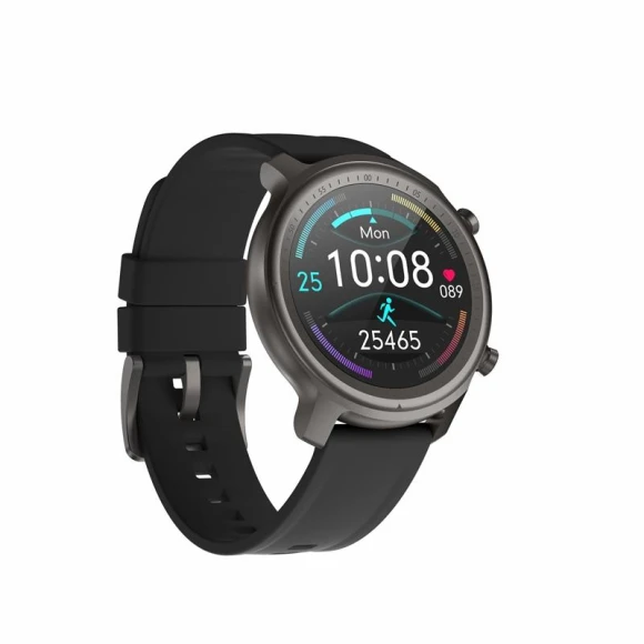 Bluetooth Call Smart Watch — Wearable Accessories, Tiktop2
