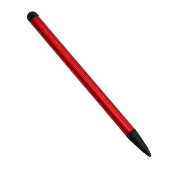 Dual-Purpose Capacitive Stylus Pen — Styluses & Digital Pens, Uav parts center