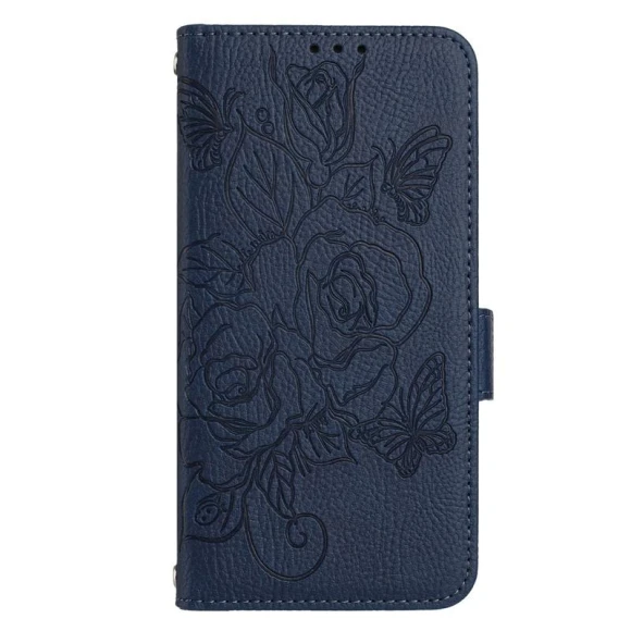 Flip Case — Flip Cases, huhong718