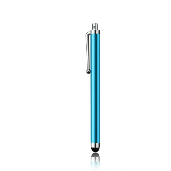 Metal Lightweight Screen Stylus — Styluses & Digital Pens, Jingt