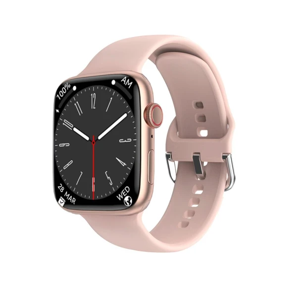 Mini Smart Watch — Wearable Accessories, Tiktop2