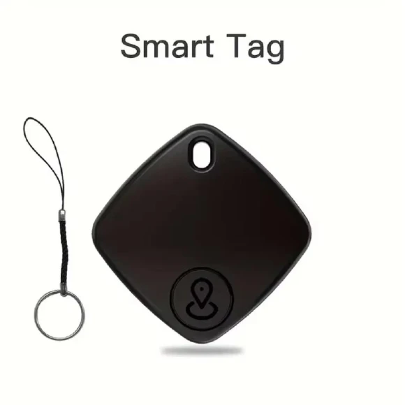 Mini Tracking Device — Location Tracking Devices, Modern Home Furnishing