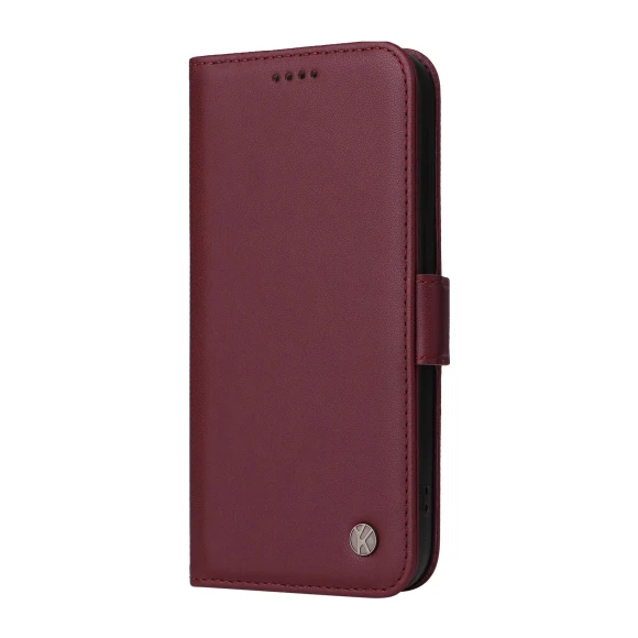 Phone Case Wallet — Basic Cases, hengbo-Cases