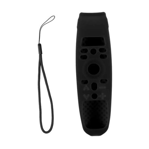 Protective Silicone Cover — Protective Covers, CosyHome