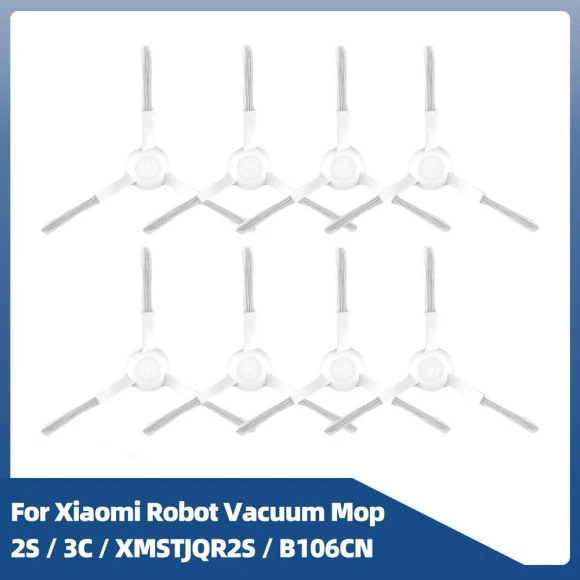 Replacement Parts Accessories Kit — Parts & Accessories, Modern Home Furnishing