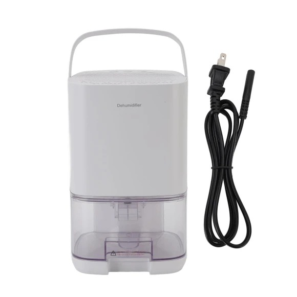 Smart Air Dehumidifier — Air Moisture Control, Vestidos