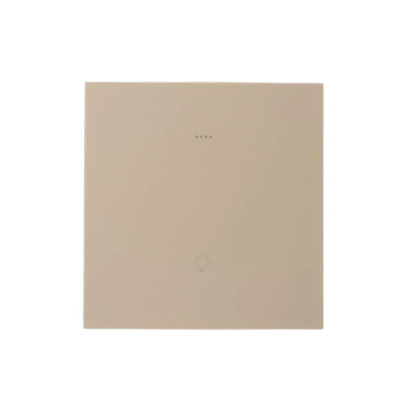 Smart Light Switch — Smart Home Modules, Neoglint