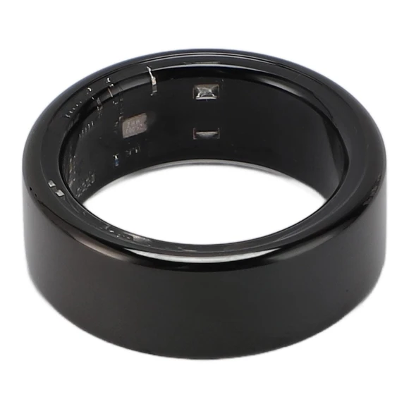 Smart Ring — Wearable Accessories, OutsideWorld