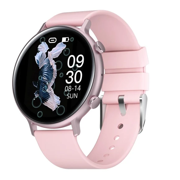 Smart Watch Pro — Smartwatches, Tiktop2